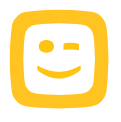 Telenet