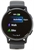 GARMIN VIVOACTIVE 5