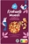 AH (ALBERT HEIJN) MUESLI CROUSTILLANT FRAISE ET GOÛT FROMAGE BLANC