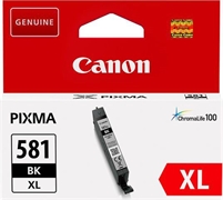 CANON CLI-581XL (2052C001) NOIR