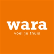 WARA (VIA BOL.COM)