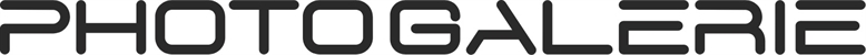 PHOTOGALERIE