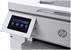 HP OFFICEJET PRO 9730E