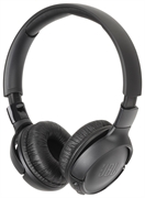 JBL Tune 520BT