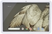 GOOGLE PIXEL TABLET (256GB)
