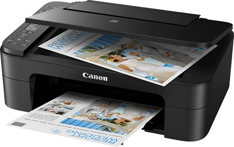 CANON PIXMA TS3352