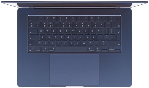 APPLE 15-INCH MACBOOK AIR (2023)