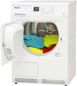 MIELE TDA150C