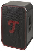 TEUFEL ROCKSTER NEO