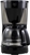 MELITTA EASY NOIR 1023-02