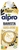 ALPRO BARISTA AVOINE