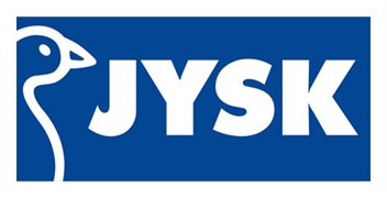 JYSK