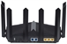TP-LINK DECO XE75 PRO MESH WIFI 6E (3-PACK)