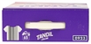 TANDIL (ALDI) COLOR