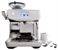 SAGE SES881BSS4FEU1 THE BARISTA TOUCH™ IMPRESS STAINLESS STEEL