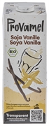 PROVAMEL SOJA VANILLE BIO