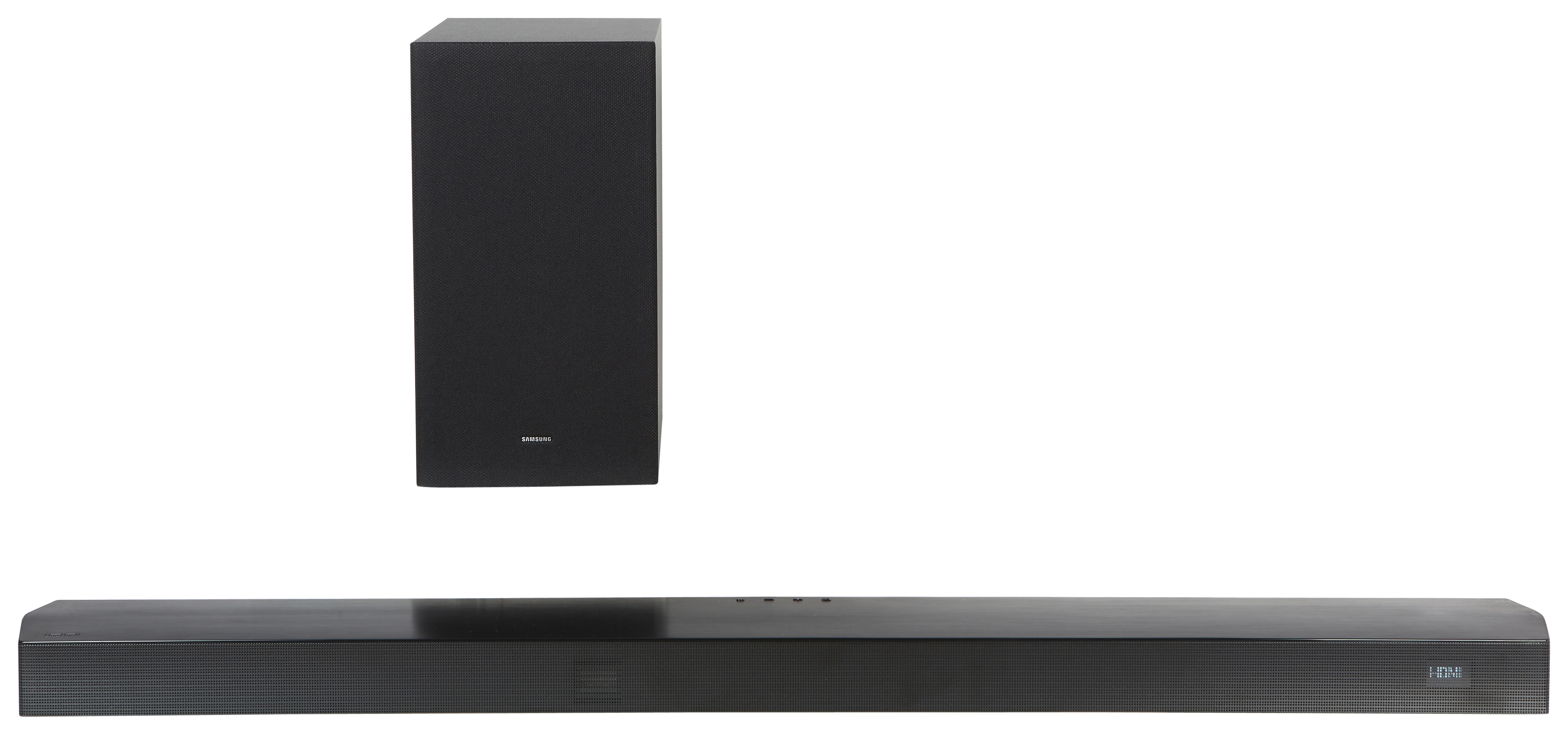 SAMSUNG HW-B760D