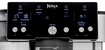 NINJA LUXE CAFÉ ESSENTIAL ES501EU