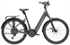 TREK VERVE+ 5 400WH