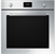 SMEG SFP6401TVX1