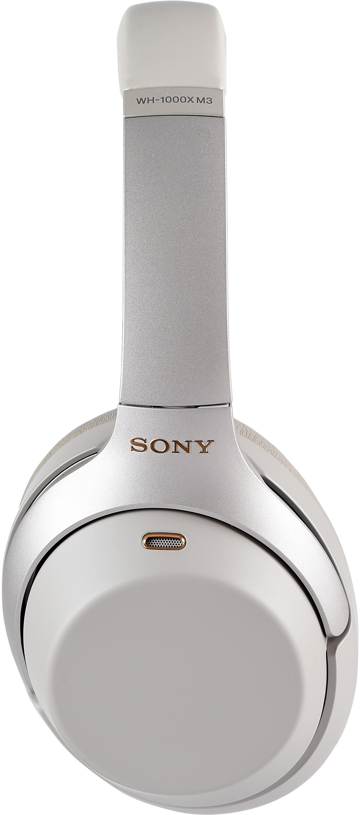 Sony Wh 1000xm3 Test Complet Prix Spécifications