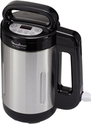 MOULINEX LM542810 MY DAILY SOUP