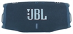 JBL CHARGE 6
