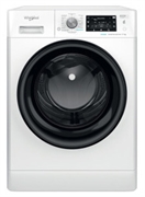 VALBERG WF 714 A-10 W566C2