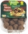 VEMONDO (LIDL) VEGAN BOULETTES