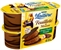 LA LAITIÈRE (NESTLÉ) FEUILLETÉ DE MOUSSE CHOCOLAT SAVEUR PRALINÉ