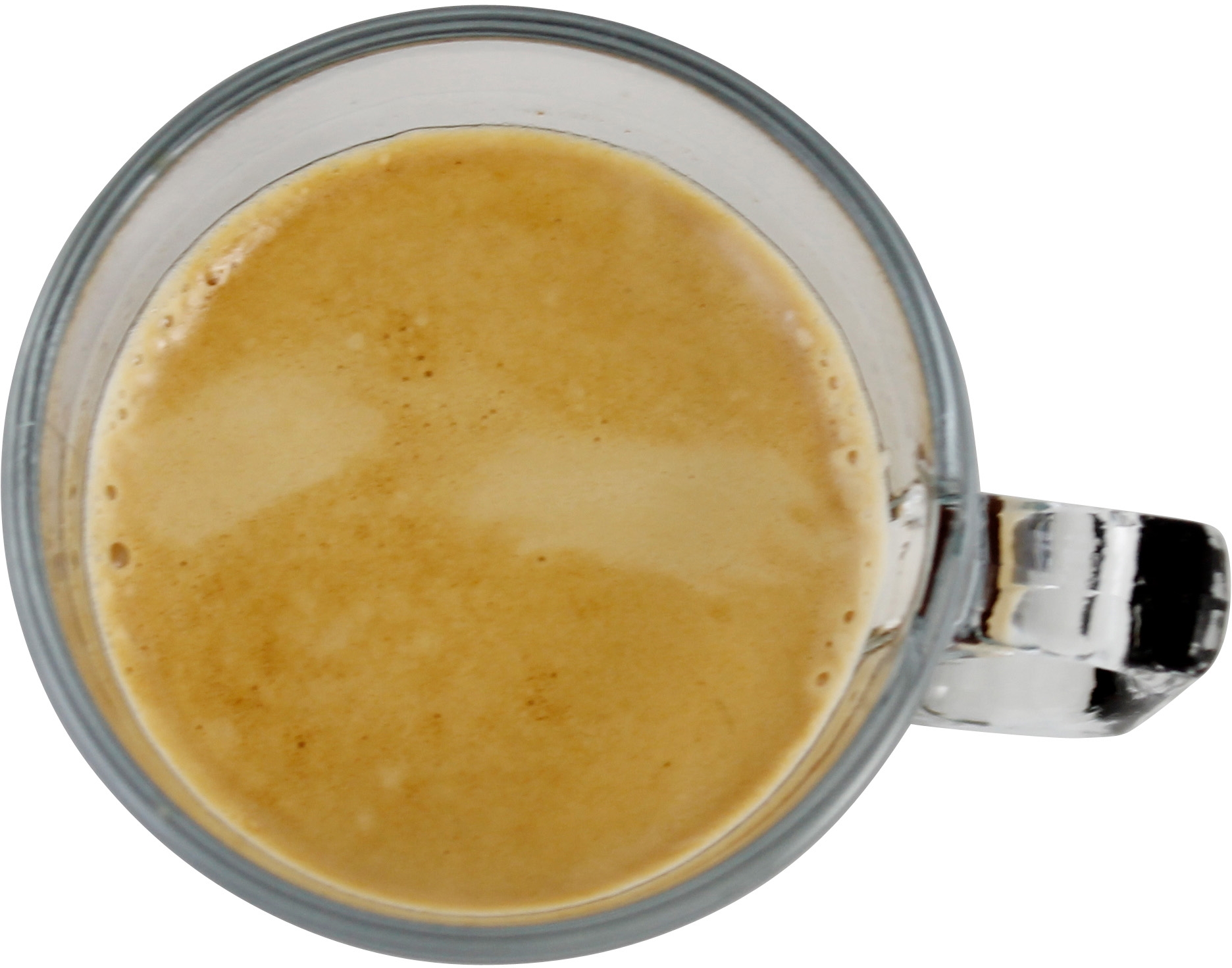 MELITTA BARISTA SMART T F830-102 BLACK