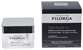 FILORGA TIME-FILLER 5XP CRÈME CORRECTION