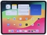 APPLE IPAD PRO (2024) 13" 2TB WI-FI