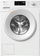 MIELE WSC 383 WCS