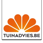 TUINADVIES