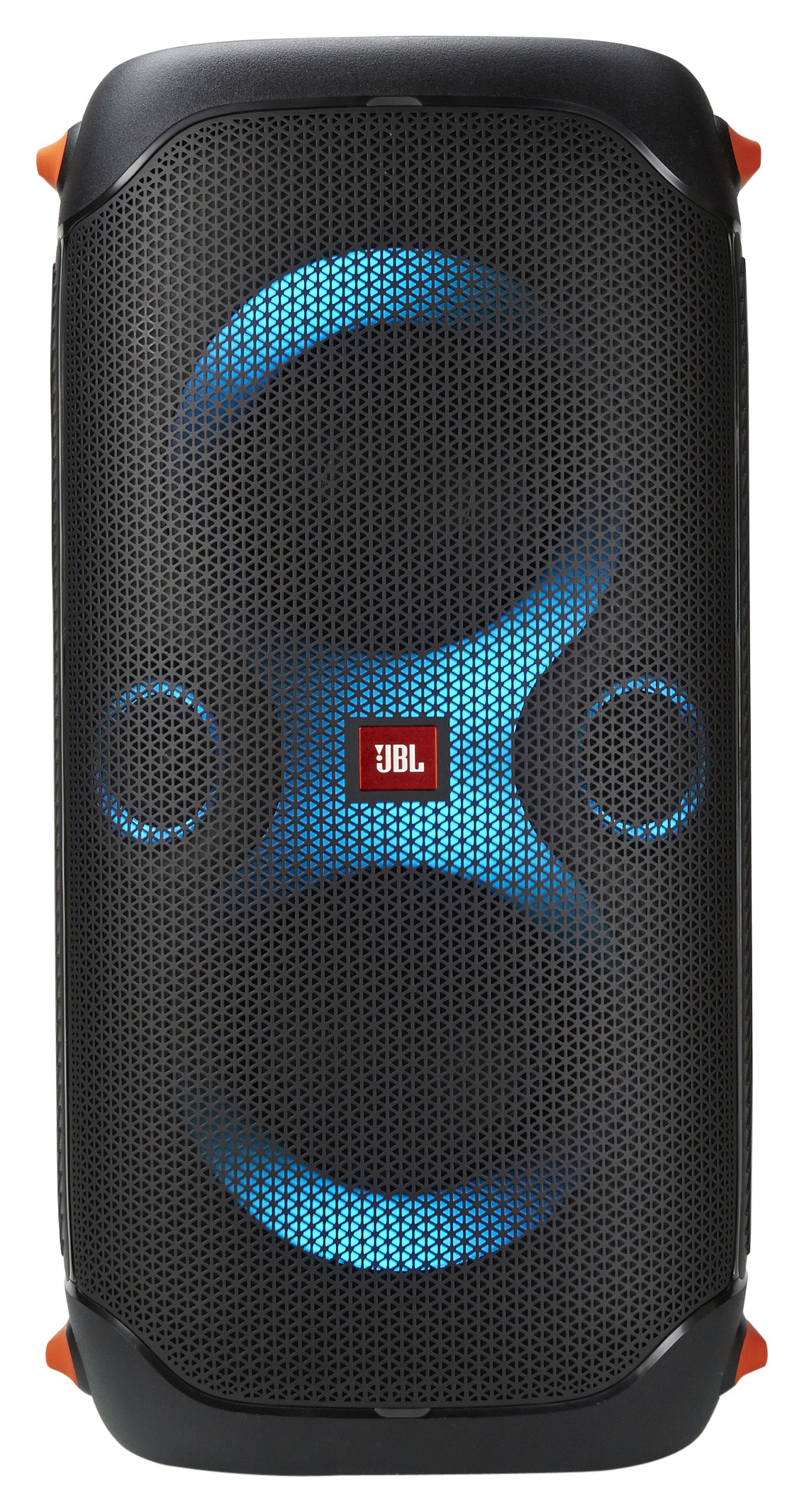 JBL PARTYBOX 110