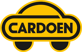 Cardoen logo