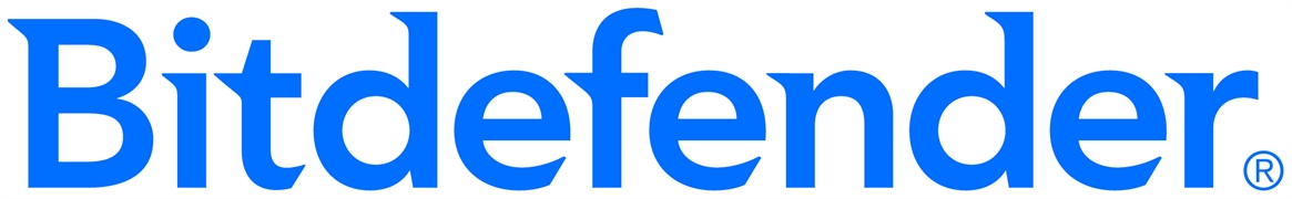 BITDEFENDER ANTIVIRUS (MAC)