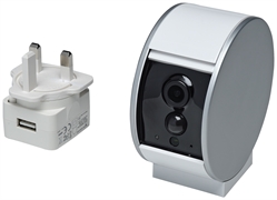 SOMFY HOME INDOOR (1 PACK)