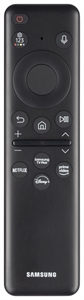 SAMSUNG 50Q60C