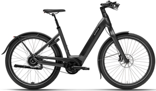 DUTCH ID PHANTOM S75+ 500WH