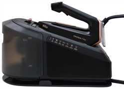 BRAUN IS7286BK CARESTYLE 7 PRO