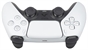 SONY MANETTE SANS FIL DUALSENSE