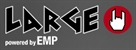 LARGE