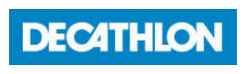 DECATHLON
