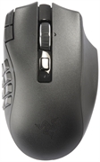 RAZER NAGA V2 HYPERSPEED