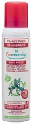 PURESSENTIEL ANTI-PIQUE RÉPULSIF + APAISANT 7H
