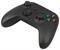 MICROSOFT MANETTE SANS FIL XBOX + CÂBLE USB-C
