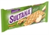 SULTANA FRUIT BISCUIT SAVEUR POMME