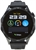 HUAWEI WATCH GT 4 (BLACK,46MM)